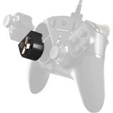 IGRALNI PLOŠČEK THRUSTMASTER GUMB ZA ESWAP X D-PAD D4XB MODULE WW