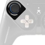 IGRALNI PLOŠČEK THRUSTMASTER GUMB ZA ESWAP X S2 NXG MINI-STICK MODULE WW