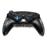 IGRALNI PLOŠČEK THRUSTMASTER GUMBI ZA ESWAP X BLUE COLOR PACK WW