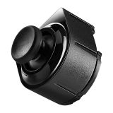 IGRALNI PLOŠČEK THRUSTMASTER TM ESWAP PRO - ČRN PS4