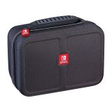 TORBICA NINTENDO SWITCH GAME TRAVELER DELUXE