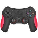 IGRALNI PLOŠČEK MARVO GT-80 BREZŽIČNI PS4/PC