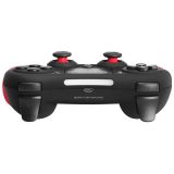 IGRALNI PLOŠČEK MARVO GT-80 BREZŽIČNI PS4/PC