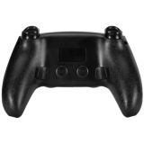 IGRALNI PLOŠČEK MARVO GT-90 BREZŽIČEN PS4/PC /ANDROID/IOS