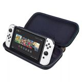 IGRALNI PRIPOMOČEK NACON NINTENDO SWITCH DELUXE ZELDA TEARS OF KINGDOM