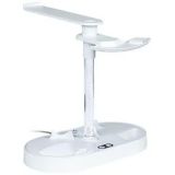 IGRALNI PRIPOMOČEK NACON STOJALO ZA PLAYSTATION VR2, BELO