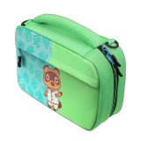 IGRALNI PRIPOMOČEK PDP COMMUTER CASE - ANIMAL CROSSING