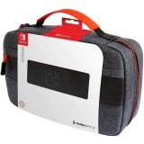 IGRALNI PRIPOMOČEK PDP COMMUTER CASE ELITE EDITION