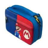 IGRALNI PRIPOMOČEK PDP COMMUTER CASE - MARIO