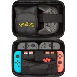 IGRALNI PRIPOMOČEK PDP COMMUTER CASE PIKACHU ELITE