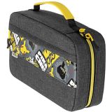 IGRALNI PRIPOMOČEK PDP COMMUTER CASE PIKACHU ELITE