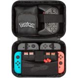 IGRALNI PRIPOMOČEK PDP COMMUTER CASE POKE BALL ELITE