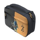 IGRALNI PRIPOMOČEK PDP COMMUTER CASE - ZELDA