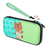 IGRALNI PRIPOMOČEK PDP DELUXE - ANIMAL CROSSING ANIMAL CROSSING