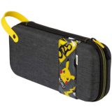 IGRALNI PRIPOMOČEK PDP DELUXE - PIKACHU ELITE