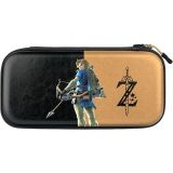 IGRALNI PRIPOMOČEK PDP DELUXE ZELDA BREATH OF THE WILD