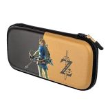 IGRALNI PRIPOMOČEK PDP DELUXE ZELDA BREATH OF THE WILD