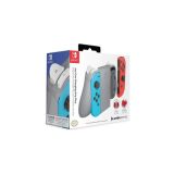 IGRALNI PRIPOMOČEK PDP JOY CON PRO CHARGING GRIP