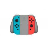 IGRALNI PRIPOMOČEK PDP JOY CON PRO CHARGING GRIP