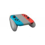 IGRALNI PRIPOMOČEK PDP JOY CON PRO CHARGING GRIP