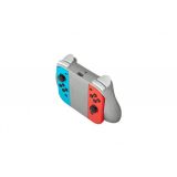 IGRALNI PRIPOMOČEK PDP JOY CON PRO CHARGING GRIP