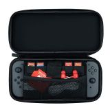 IGRALNI PRIPOMOČEK PDP NINTENDO SLIM - SWITCH ELITE EDITION