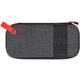 IGRALNI PRIPOMOČEK PDP NINTENDO SWITCH DELUXE ELITE EDITION
