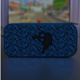IGRALNI PRIPOMOČEK PDP NINTENDO SWITCH DELUXE LINK GLOW IN THE DARK