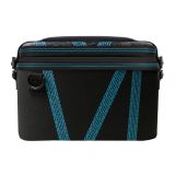 IGRALNI PRIPOMOČEK PDP NINTENDO SWITCH DELUXE MARIO KART DRIFT GLOW