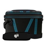 IGRALNI PRIPOMOČEK PDP NINTENDO SWITCH DELUXE MARIO KART DRIFT GLOW