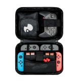 IGRALNI PRIPOMOČEK PDP NINTENDO SWITCH DELUXE MARIO KART DRIFT GLOW