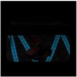 IGRALNI PRIPOMOČEK PDP NINTENDO SWITCH DELUXE MARIO KART DRIFT GLOW