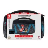 IGRALNI PRIPOMOČEK PDP NINTENDO SWITCH DELUXE MARIO KART DRIFT GLOW