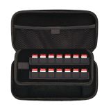 IGRALNI PRIPOMOČEK PDP NINTENDO SWITCH DELUXE MARIO REMIX