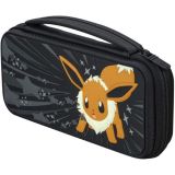 IGRALNI PRIPOMOČEK PDP NINTENDO SWITCH EEVEE GREYSCALE