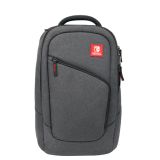 IGRALNI PRIPOMOČEK PDP NINTENDO SWITCH ELITE PLAYER RDEČ LOGOTIP