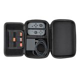 IGRALNI PRIPOMOČEK PDP NINTENDO SWITCH PLAY AND CHARGE