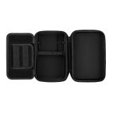 IGRALNI PRIPOMOČEK PDP NINTENDO SWITCH PLAY AND CHARGE