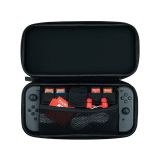IGRALNI PRIPOMOČEK PDP NINTENDO SWITCH POKE BALL