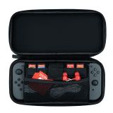 IGRALNI PRIPOMOČEK PDP NINTENDO SWITCH PULL-N-GO - ELITE EDITION