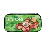 IGRALNI PRIPOMOČEK PDP NINTENDO SWITCH SLIM DONKEY KONG