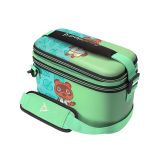 IGRALNI PRIPOMOČEK PDP PULL-N-GO CASE ANIMAL CROSSING