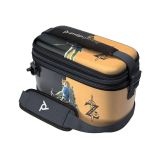 IGRALNI PRIPOMOČEK PDP PULL-N-GO CASE ZELDA