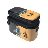 IGRALNI PRIPOMOČEK PDP PULL-N-GO CASE ZELDA