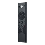 IGRALNI PRIPOMOČEK PDP XBOX MEDIA REMOTE