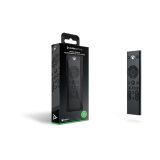 IGRALNI PRIPOMOČEK PDP XBOX MEDIA REMOTE