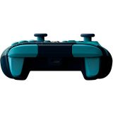 IGRALNI PRIPOMOČEK PDP XBOX REMATCH KONTROLER + SLUŠALKE BLUE TIDE