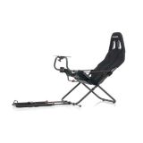 GAMING STOL PLAYSEAT CHALLENGE - ACTIFIT
