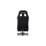 GAMING STOL PLAYSEAT EVOLUTION PRO - ACTIFIT