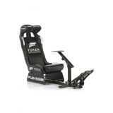 GAMING STOL PLAYSEAT FORZA MOTORSPORT PRO